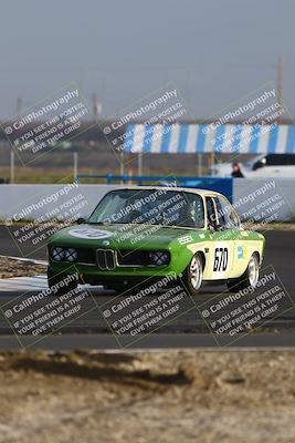 media/Mar-16-2025-CalClub SCCA (Sun) [[e72803ec8c]]/Group 1/Qualifying (Turn 1)/